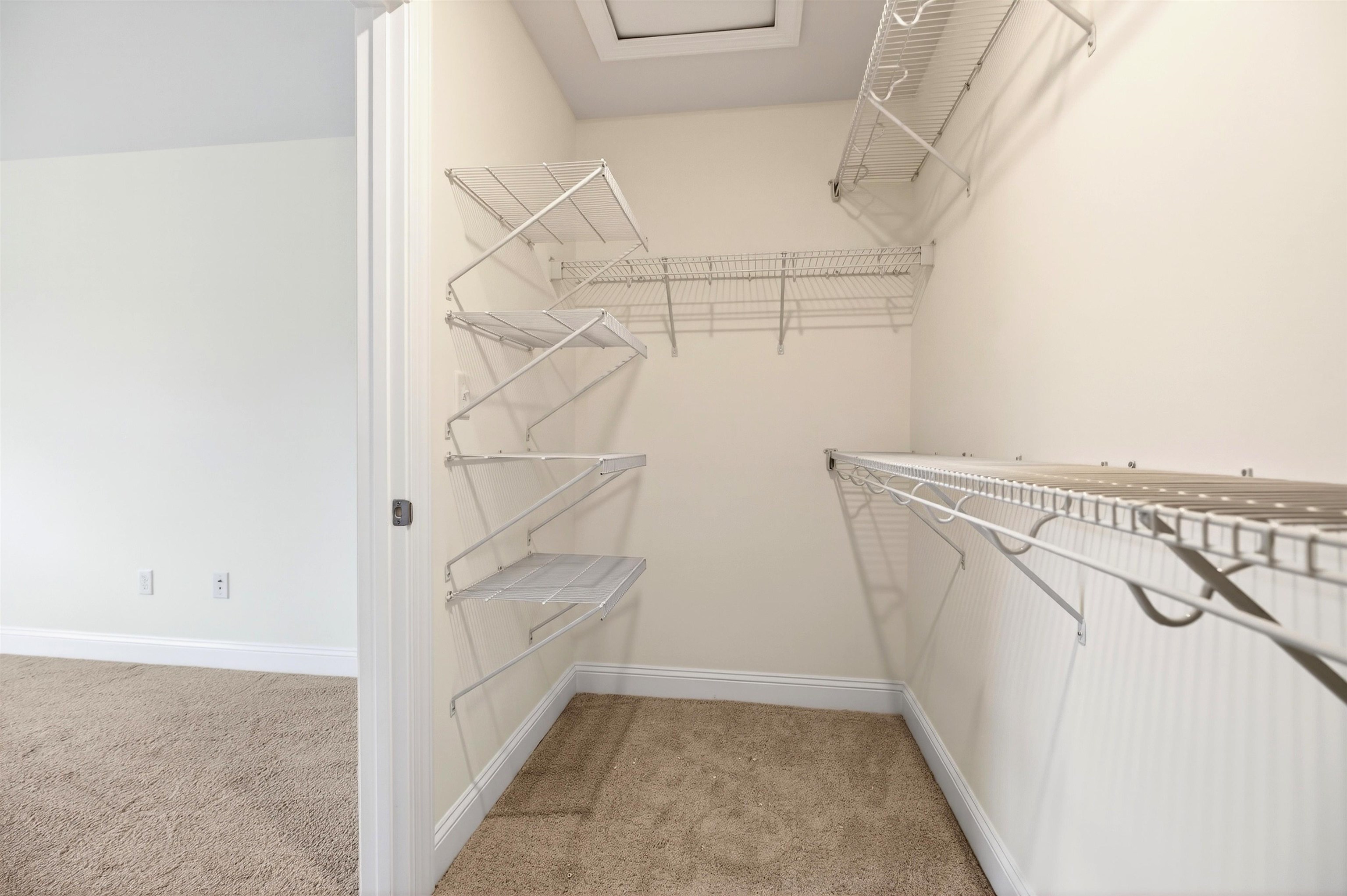 1700 A Street Waynesboro, VA 22980 - Photo 10 of 44 a view of small space