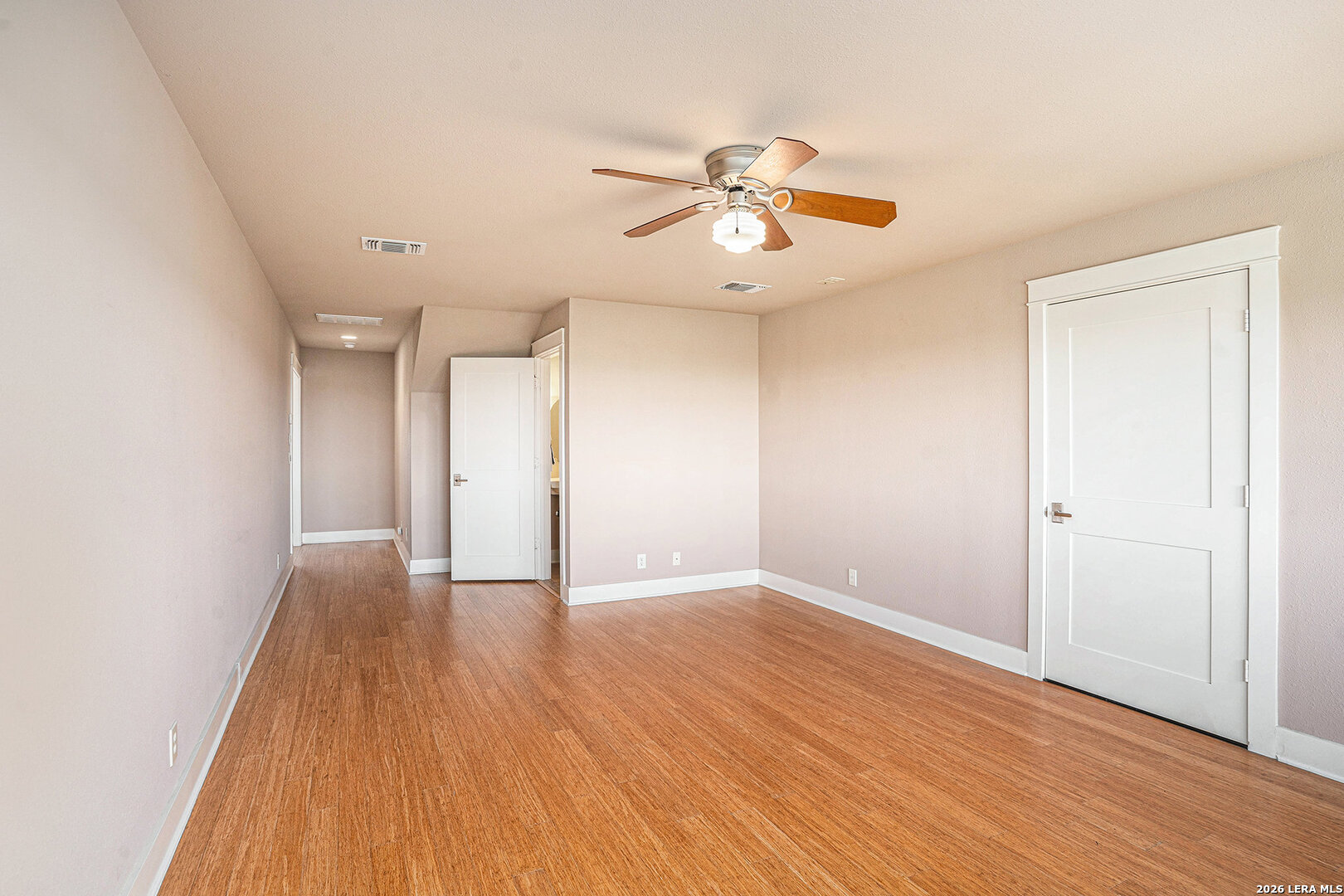 49 Blue Diamond Boerne, TX 78006 - Photo 31 of 46