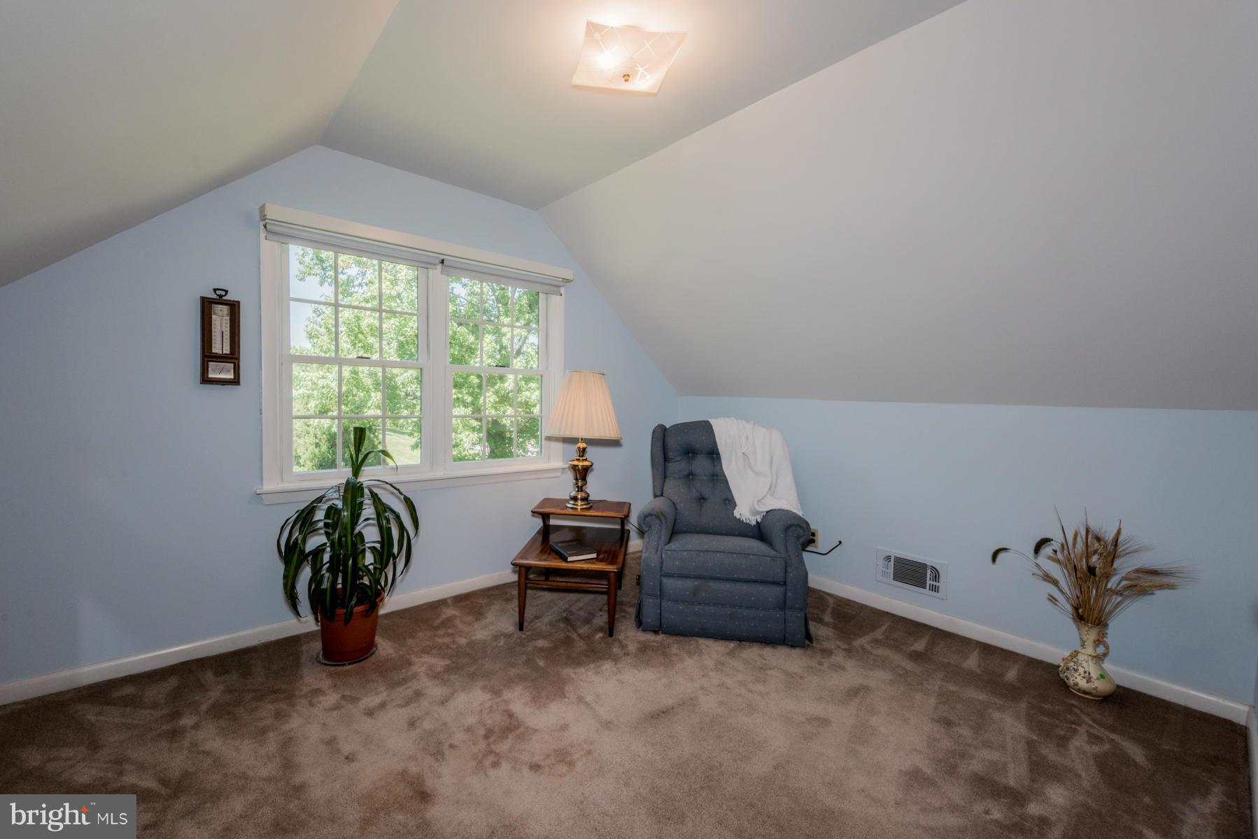 4842 Rollingtop Road Ellicott City, MD 21043 - Photo 21 of 28 Bedroom