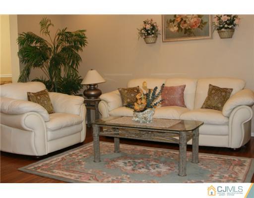 48 Putnam Road Monmouth Junction, NJ 08852 - Photo 2 of 6 Gallery Image 2