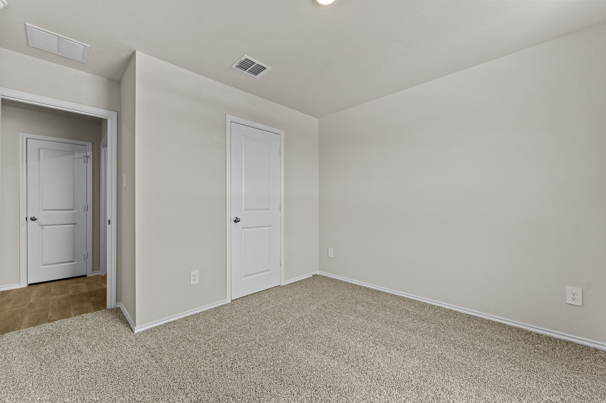 2203 Loganberry Lane Luling, TX 78648 - Photo 13 of 35