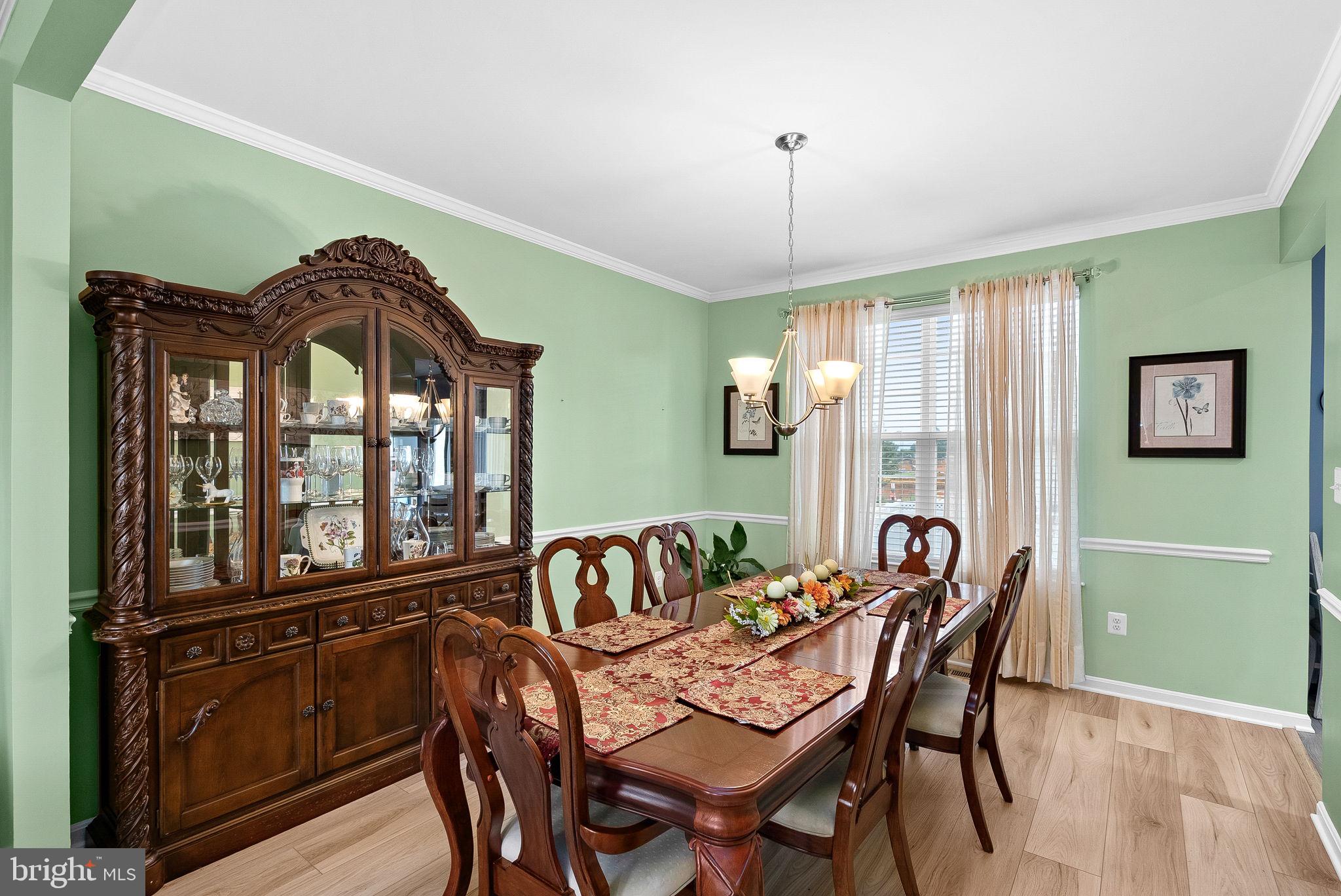 182 Sparkling Brook Road Ranson, WV 25438 - Photo 14 of 64 Gallery Image 14