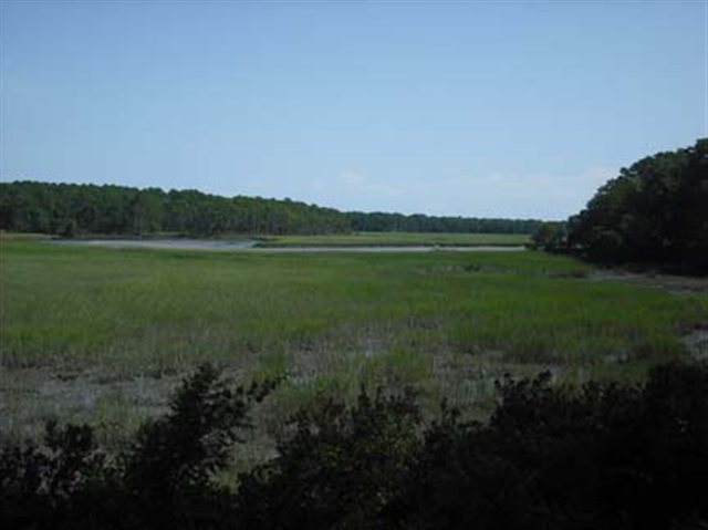 20 State Rd S-7-428, Unit E Beaufort, SC 29907 - Photo 1 of 8 Primary Photo