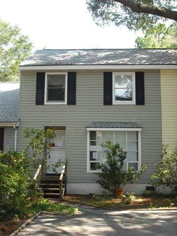 20 State Rd S-7-428, Unit E Beaufort, SC 29907 - Photo 2 of 8 Additional Photo