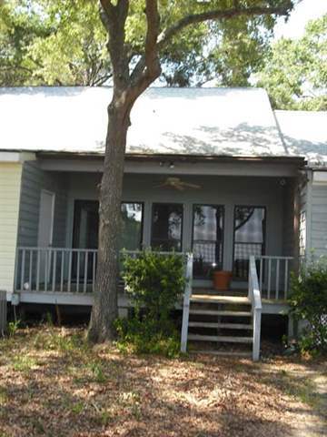 20 State Rd S-7-428, Unit E Beaufort, SC 29907 - Photo 3 of 8 Additional Photo