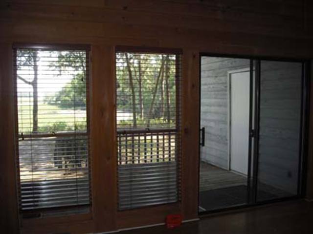 20 State Rd S-7-428, Unit E Beaufort, SC 29907 - Photo 4 of 8 Additional Photo