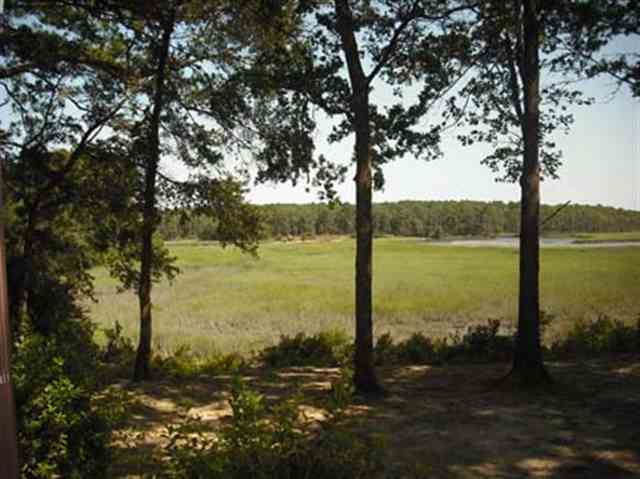 20 State Rd S-7-428, Unit E Beaufort, SC 29907 - Photo 7 of 8 Additional Photo