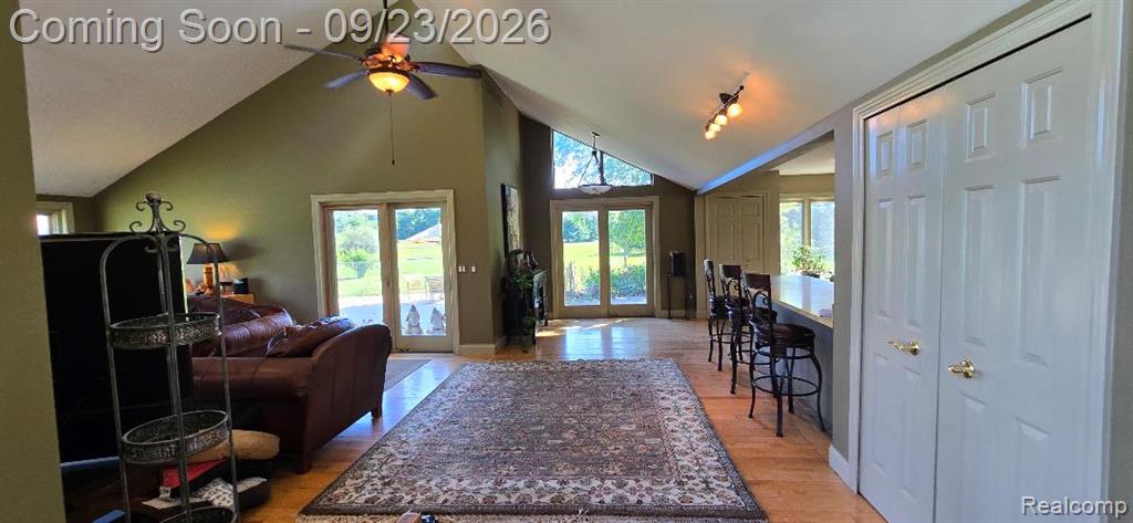 15681 Arnold Road Gregory, MI 48137 - Photo 23 of 69 Gallery Image 23