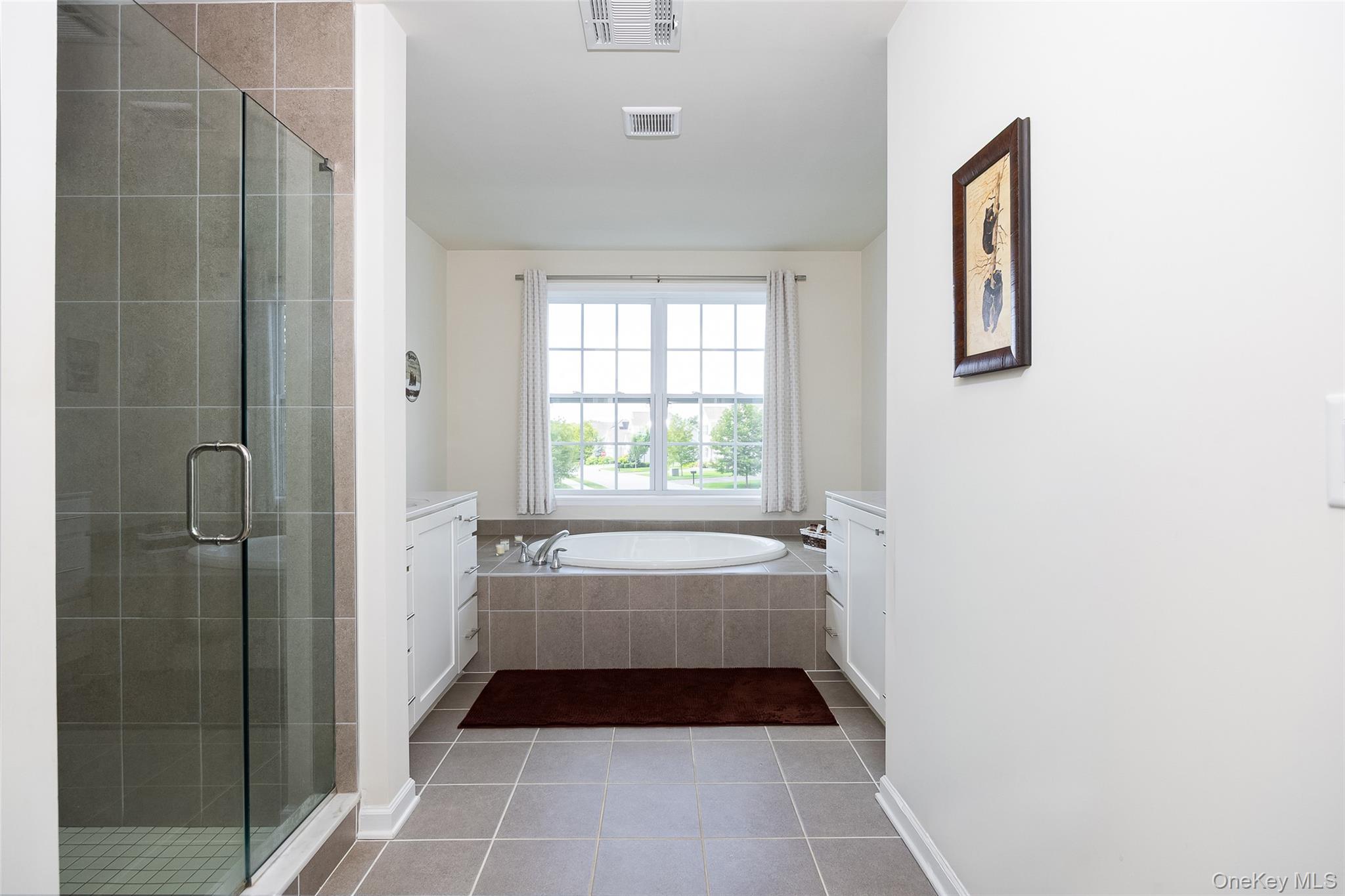 58 Pitcher Road Hopewell Junction, NY 12533 - Photo 22 of 35 Gallery Image 22