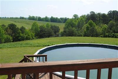 478 Whitson School Road London, KY 40741 - Photo 7 of 19 Photo 7
