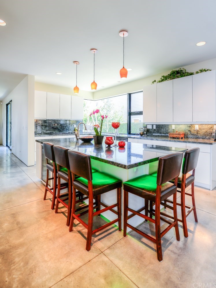 2831 Ridge Drive Laguna Beach, CA 92651 - Photo 20 of 49