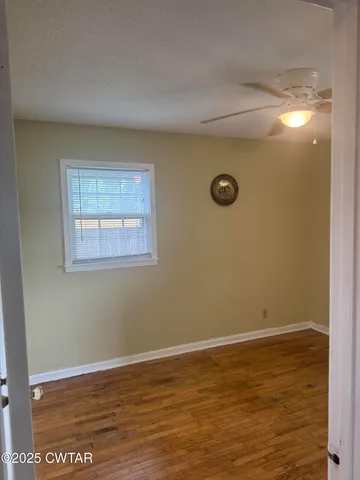 $154,000 | 619 Clifft Street, Bolivar, TN 38008