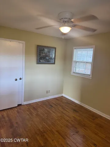 $154,000 | 619 Clifft Street, Bolivar, TN 38008