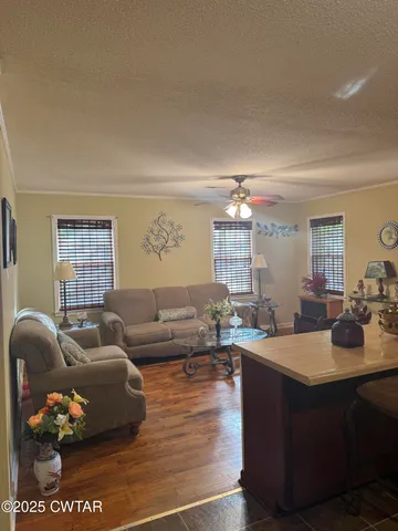 $154,000 | 619 Clifft Street, Bolivar, TN 38008