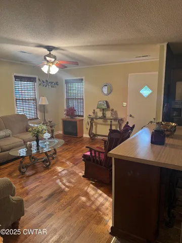 $154,000 | 619 Clifft Street, Bolivar, TN 38008