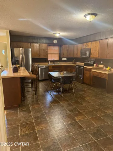 $154,000 | 619 Clifft Street, Bolivar, TN 38008