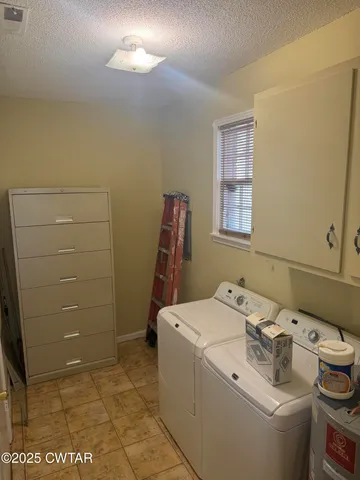 $154,000 | 619 Clifft Street, Bolivar, TN 38008