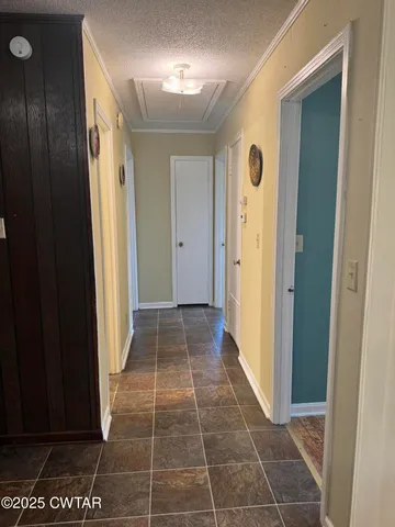 $154,000 | 619 Clifft Street, Bolivar, TN 38008