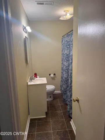 $154,000 | 619 Clifft Street, Bolivar, TN 38008