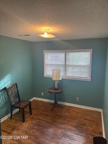 $154,000 | 619 Clifft Street, Bolivar, TN 38008