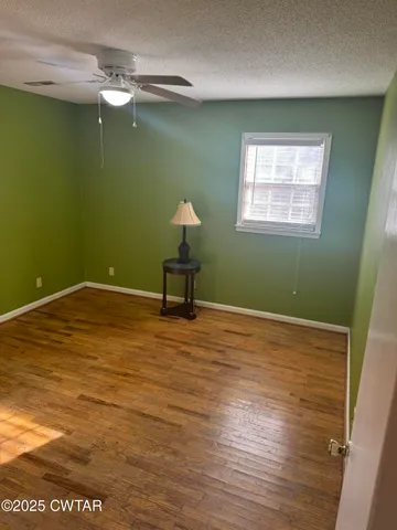 $154,000 | 619 Clifft Street, Bolivar, TN 38008