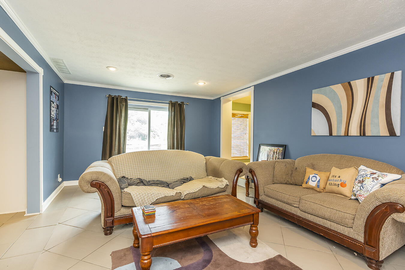 1485 Pine Meadow Road Lexington, KY 40504 - Photo 10 of 32 1485pinemeadow10
