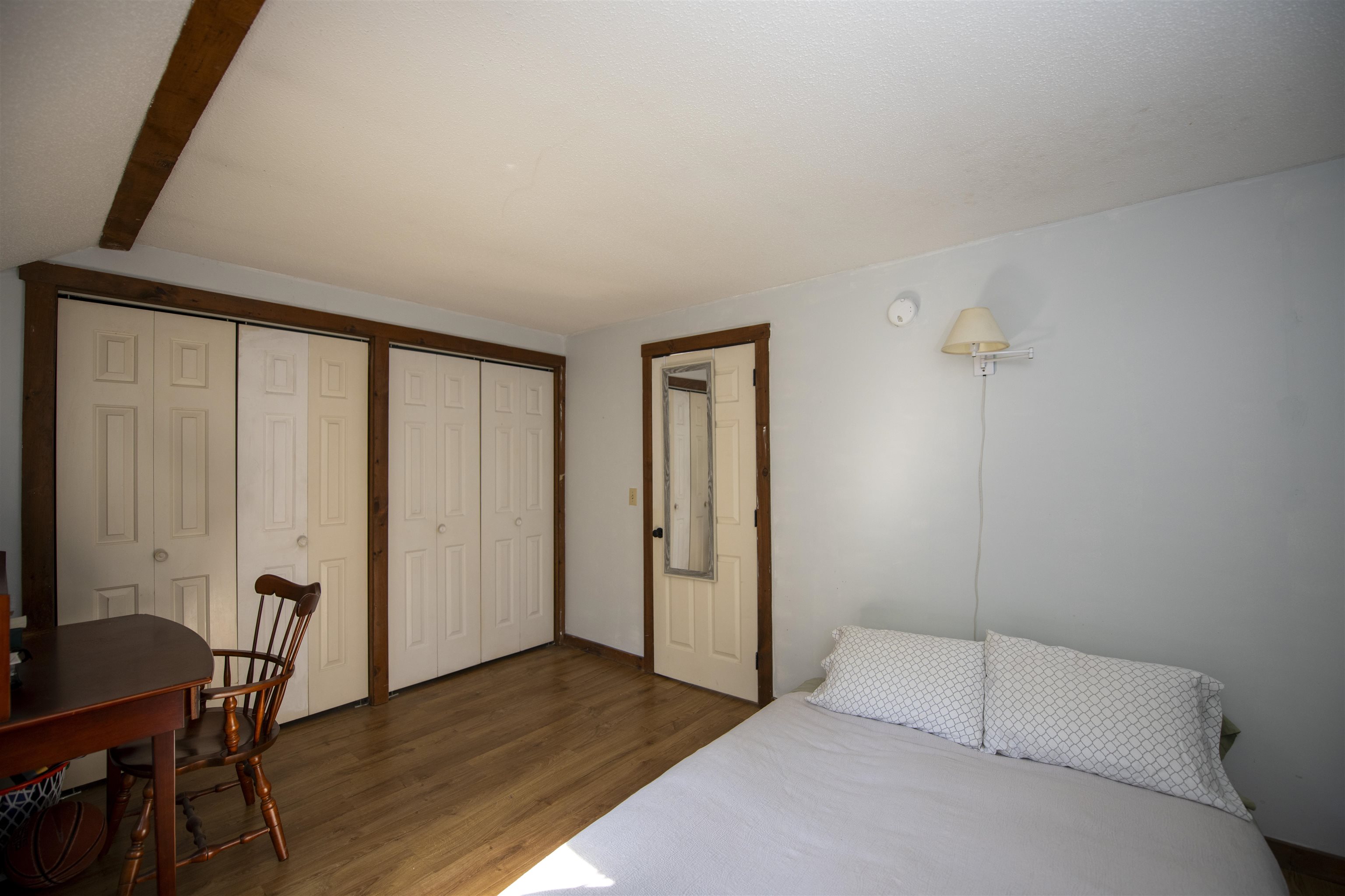 574 Willard Road, Unit B Hartford, VT 05059 - Photo 15 of 15 Gallery Image 15