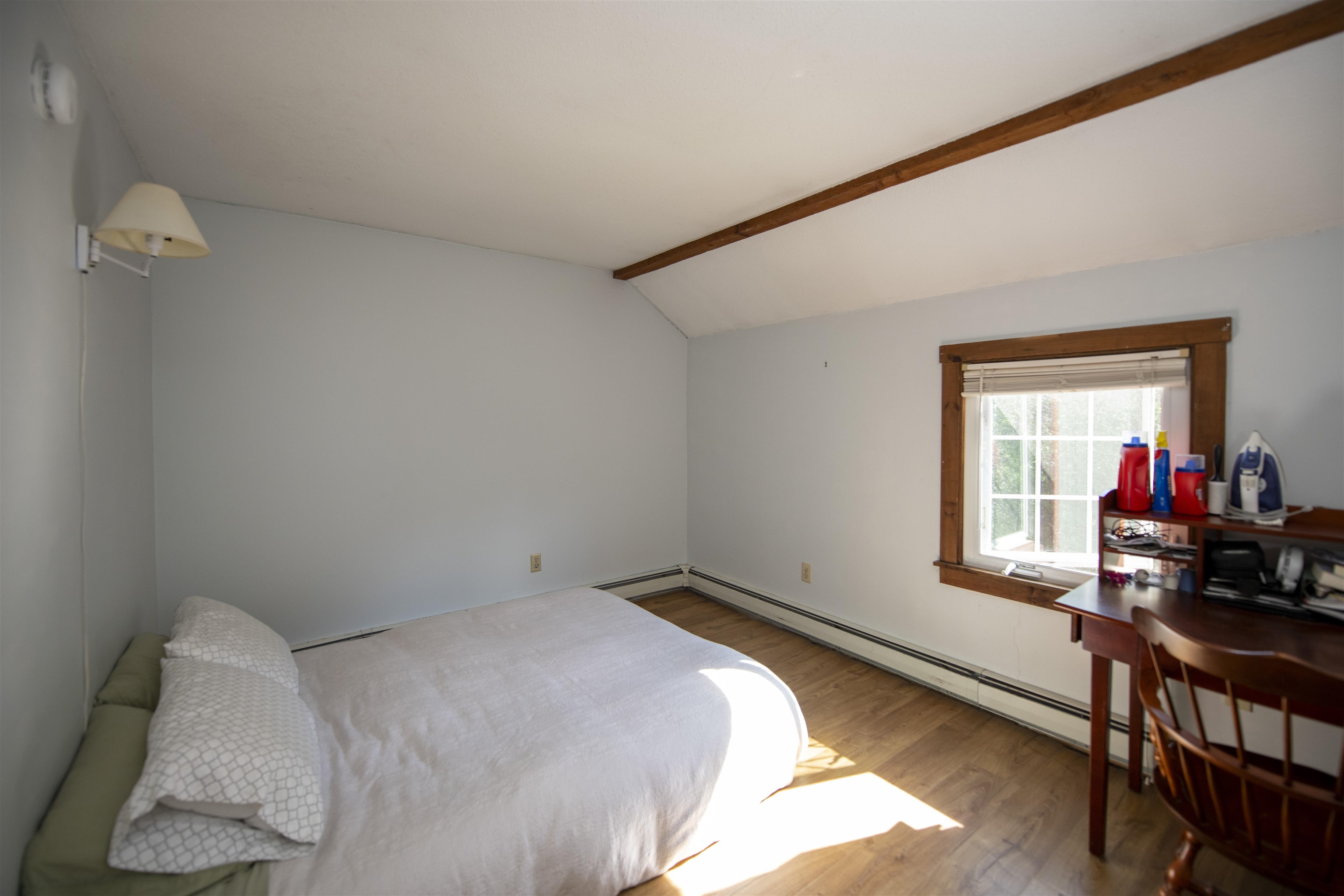 574 Willard Road, Unit B Hartford, VT 05059 - Photo 3 of 15 Gallery Image 3