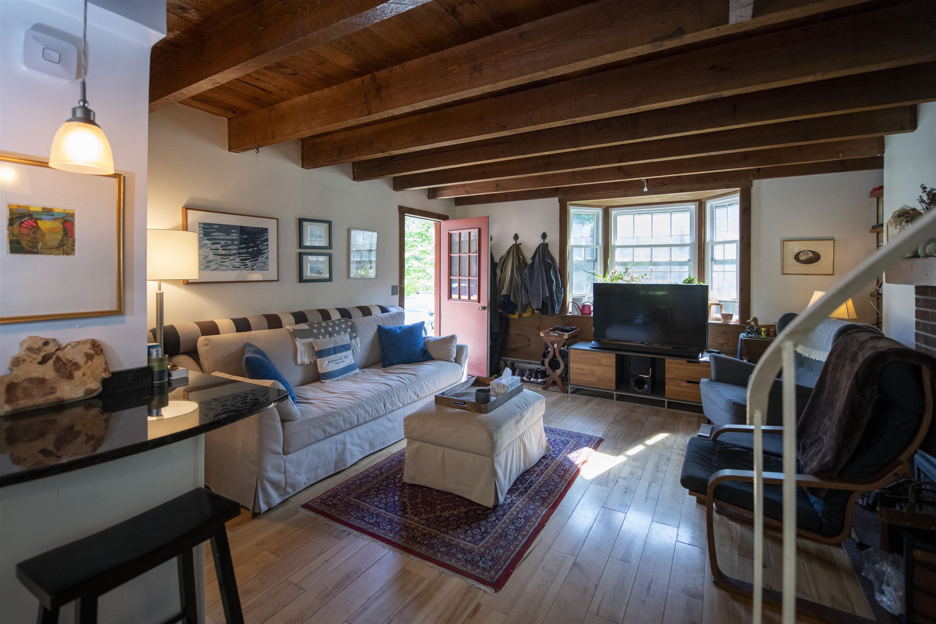 574 Willard Road, Unit B Hartford, VT 05059 - Photo 8 of 15 Gallery Image 8