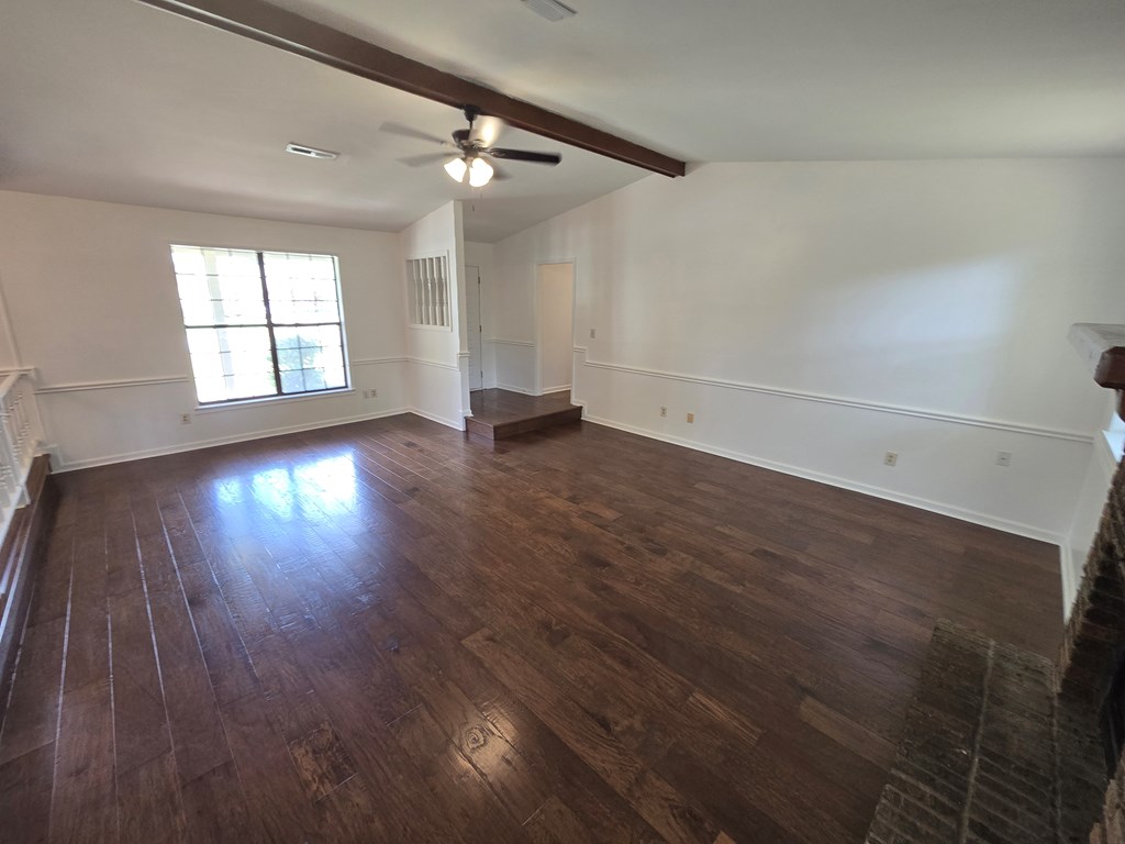 106 Prentice Court Dothan, AL 36305 - Photo 3 of 11