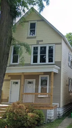 $170,000 | 319 East 119th Street, Chicago, IL 60628