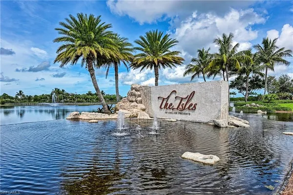 $12,000 | 5069 Tortola Court, Naples, FL 34113