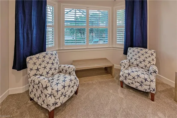 $12,000 | 5069 Tortola Court, Naples, FL 34113
