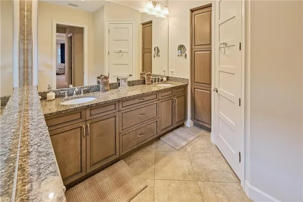 $12,000 | 5069 Tortola Court, Naples, FL 34113