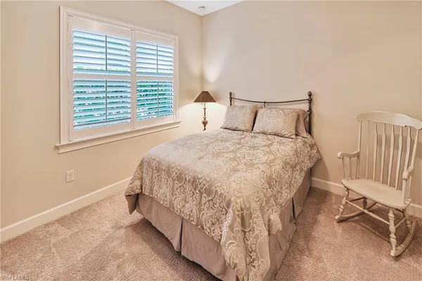 $12,000 | 5069 Tortola Court, Naples, FL 34113