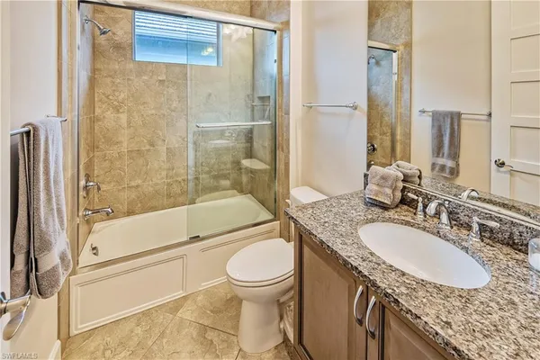 $12,000 | 5069 Tortola Court, Naples, FL 34113