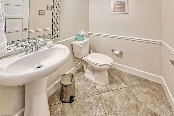 $12,000 | 5069 Tortola Court, Naples, FL 34113