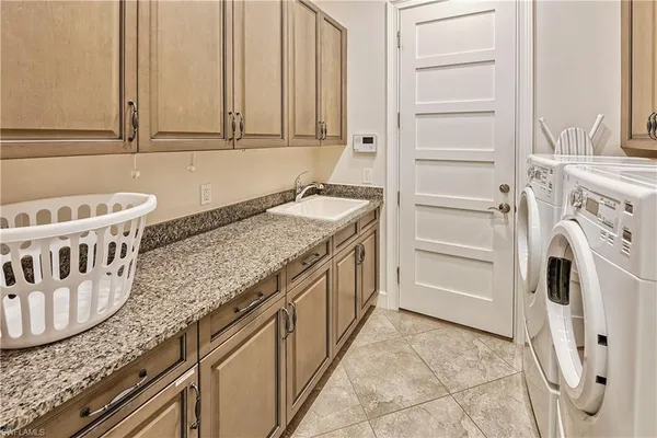 $12,000 | 5069 Tortola Court, Naples, FL 34113