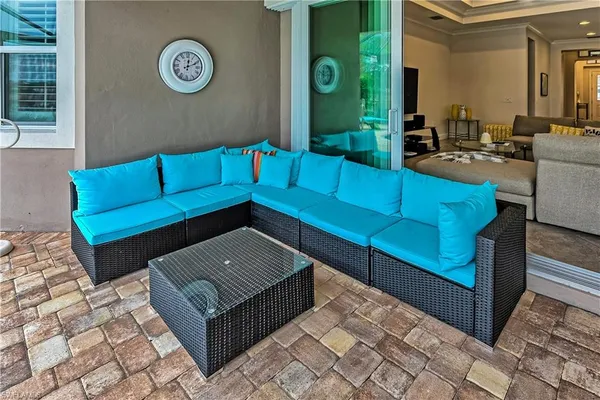 $12,000 | 5069 Tortola Court, Naples, FL 34113
