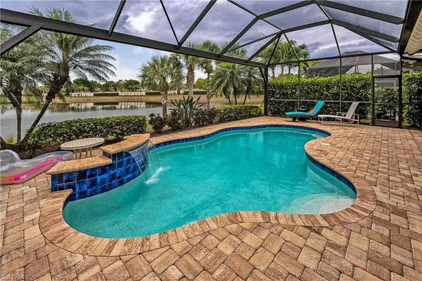 $12,000 | 5069 Tortola Court, Naples, FL 34113