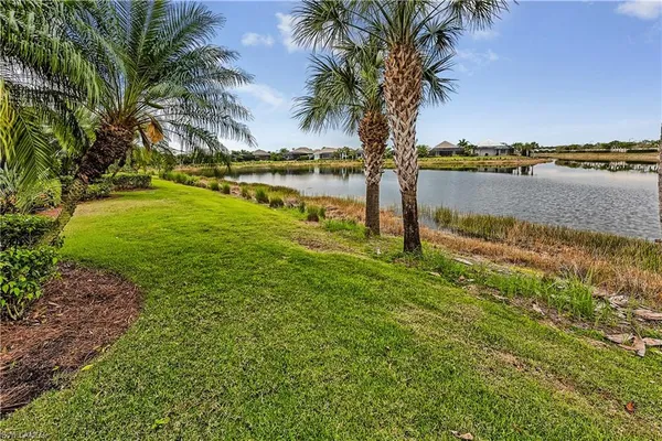 $12,000 | 5069 Tortola Court, Naples, FL 34113