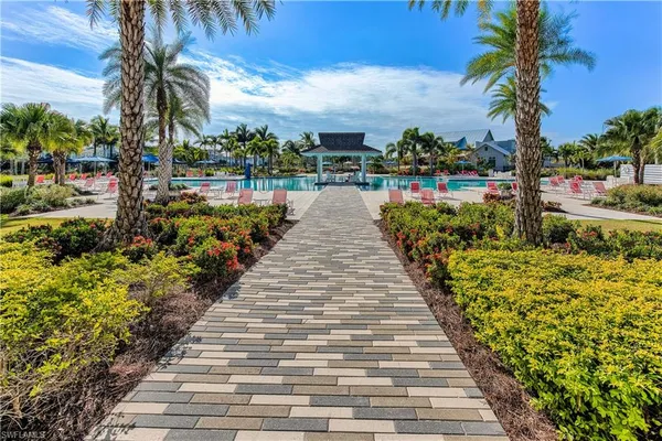 $12,000 | 5069 Tortola Court, Naples, FL 34113