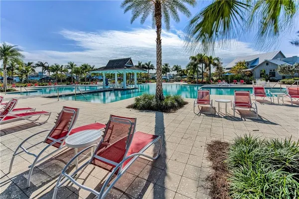 $12,000 | 5069 Tortola Court, Naples, FL 34113