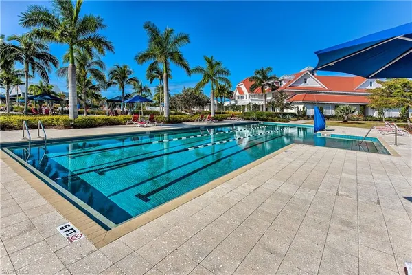 $12,000 | 5069 Tortola Court, Naples, FL 34113