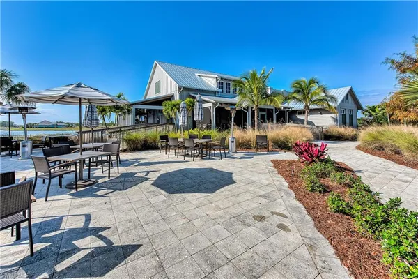 $12,000 | 5069 Tortola Court, Naples, FL 34113