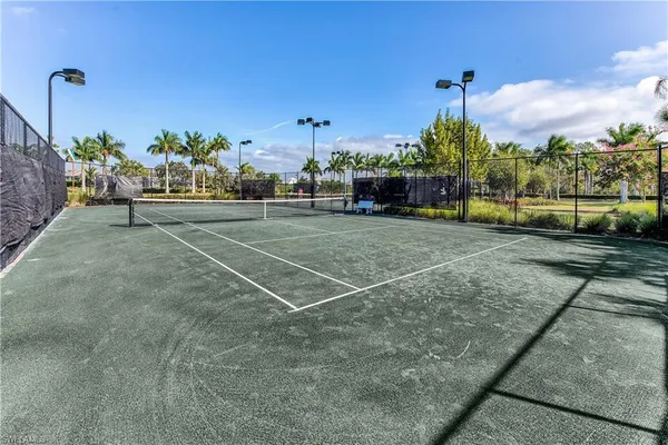 $12,000 | 5069 Tortola Court, Naples, FL 34113