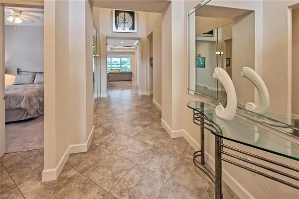 $12,000 | 5069 Tortola Court, Naples, FL 34113