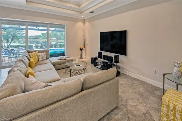 $12,000 | 5069 Tortola Court, Naples, FL 34113