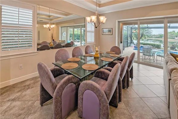 $12,000 | 5069 Tortola Court, Naples, FL 34113