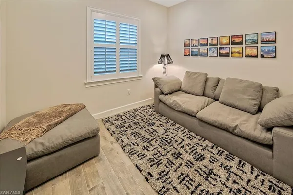 $12,000 | 5069 Tortola Court, Naples, FL 34113